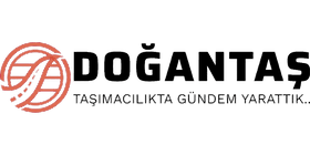 Doğantaş Nakliyat